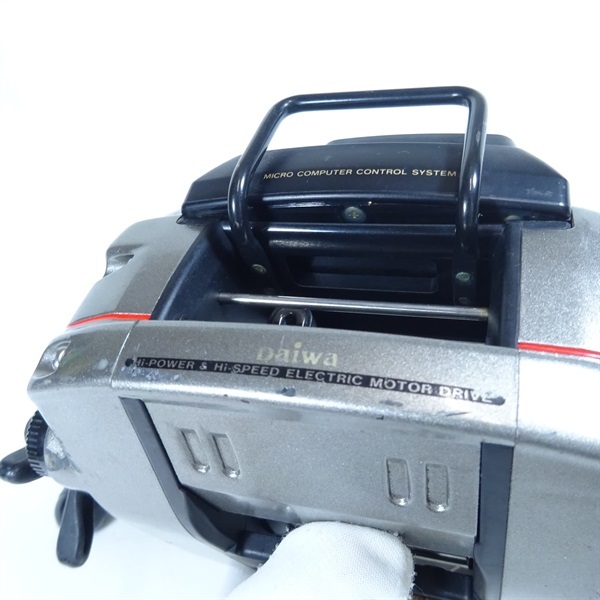 タナコンＧＳー５０Ｈ